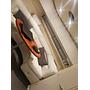 Book yachts online - motorboat - Fiart 40 Genius - Eddicott - rent