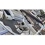 Book yachts online - motorboat - Fiart 40 Genius - Eddicott - rent