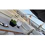 Book yachts online - motorboat - Fiart 40 Genius - Eddicott - rent