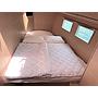 Book yachts online - sailboat - Hanse 508 - Infinity of Respect - rent