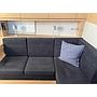 Book yachts online - sailboat - Hanse 458 - Infinity of the Sea - rent