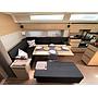 Book yachts online - sailboat - Hanse 548 - Infinity of Dreams - rent