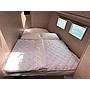 Book yachts online - sailboat - Hanse 548 - Infinity of Dreams - rent