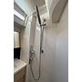 Book yachts online - sailboat - Hanse 548 - Infinity of Dreams - rent