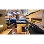 Book yachts online - sailboat - Hanse 458 - Infinity of Hearts - rent