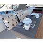 Book yachts online - sailboat - Hanse 508 - Infinity of Time - rent