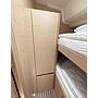 Book yachts online - sailboat - Hanse 508 - Infinity of Happiness - rent