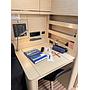 Book yachts online - sailboat - Hanse 508 - Infinity of Happiness - rent