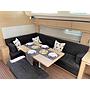 Book yachts online - sailboat - Hanse 508 - Infinity of Happiness - rent