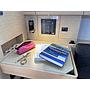 Book yachts online - sailboat - Hanse 418 - Infinity of Moments - rent