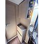 Book yachts online - sailboat - Hanse 458 - Infinity of Life - rent