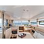 Book yachts online - catamaran - Lagoon 39 - PATA - rent