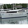 Book yachts online - catamaran - Lagoon 39 - PATA - rent