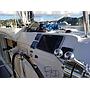 Book yachts online - catamaran - Lagoon 39 - PATA - rent