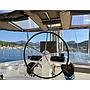 Book yachts online - catamaran - Lagoon 52 - CANTÜRK 1 - rent