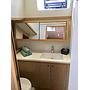Book yachts online - catamaran - Lagoon 52 - CANTÜRK 1 - rent