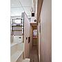 Book yachts online - catamaran - Leopard 40 - CANTURK 3 - rent