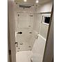 Book yachts online - catamaran - Leopard 40 - 3 cab - DAMLA - rent
