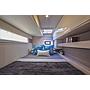 Book yachts online - catamaran - Leopard 40 - 3 cab - DAMLA - rent