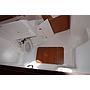 Book yachts online - sailboat - Dufour 335 Grand Large - Vittoria - rent