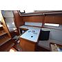 Book yachts online - sailboat - Dufour 335 Grand Large - Vittoria - rent