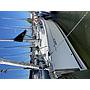 Book yachts online - sailboat - Dufour 335 Grand Large - Vittoria - rent