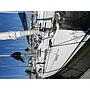Book yachts online - sailboat - Dufour 335 Grand Large - Vittoria - rent