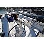 Book yachts online - sailboat - Dufour 335 Grand Large - Vittoria - rent