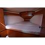 Book yachts online - sailboat - Dufour 335 Grand Large - Vittoria - rent