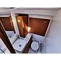 Book yachts online - sailboat - Dufour 390 Grand Large - Antares - rent