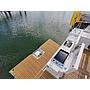 Book yachts online - sailboat - Dufour 390 Grand Large - Antares - rent