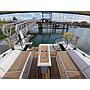 Book yachts online - sailboat - Dufour 390 Grand Large - Antares - rent