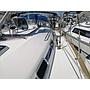 Book yachts online - sailboat - Bavaria 44 - Scorpion - rent