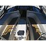 Book yachts online - sailboat - Bavaria 44 - Scorpion - rent
