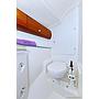 Book yachts online - sailboat - Bavaria 44 - Scorpion - rent