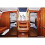 Book yachts online - sailboat - Bavaria 44 - Scorpion - rent