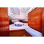 Book yachts online - sailboat - Bavaria 44 - Scorpion - rent