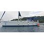 Book yachts online - sailboat - Bavaria 44 - Scorpion - rent