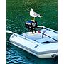 Book yachts online - sailboat - Bavaria 44 - Scorpion - rent