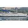 Book yachts online - sailboat - Bavaria 44 - Scorpion - rent