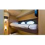 Book yachts online - motorboat - Princess V65 - Spice of Life - rent