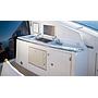 Book yachts online - motorboat - Predator 72 - Glorious - rent