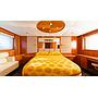 Book yachts online - motorboat - Predator 72 - Glorious - rent