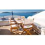 Book yachts online - motorboat - Predator 72 - Glorious - rent