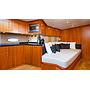 Book yachts online - motorboat - Predator 72 - Glorious - rent