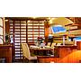 Book yachts online - motorboat - Ferretti 760 - Quo Vadis I - rent