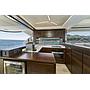 Book yachts online - motorboat - Sunseeker Manhattan 55 - Apolo - rent