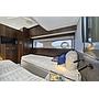 Book yachts online - motorboat - Sunseeker Manhattan 55 - Apolo - rent