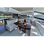 Book yachts online - motorboat - Sunseeker Manhattan 55 - Apolo - rent