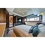 Book yachts online - motorboat - Sunseeker Manhattan 55 - Apolo - rent